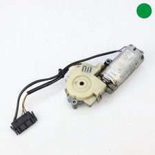 BMW R 1150 RT Parabrezza Elettrico 2000 2006 Motore Windshield ID89141