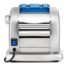Imperia Macchina pasta 85W PASTAPRESTO Silver e Blue 3700