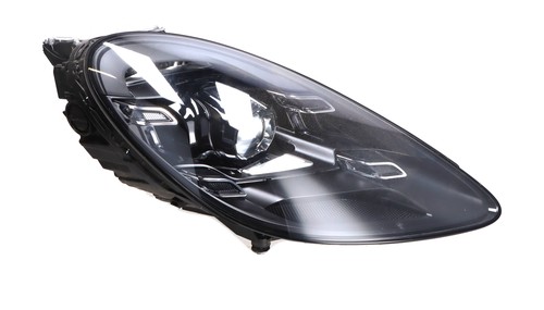 982941036ag faro anteriore - 982941036ag,