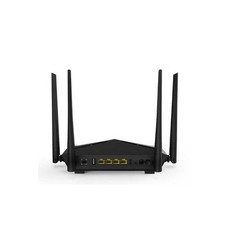 ROUTER TENDA AC1200 V12 Modem