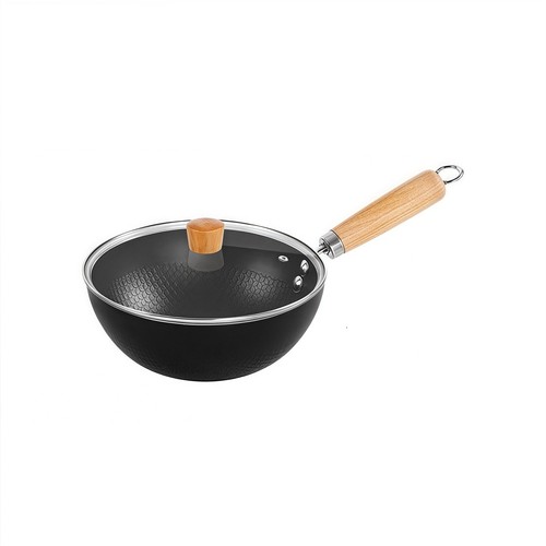 Padella per for ferro - padella,