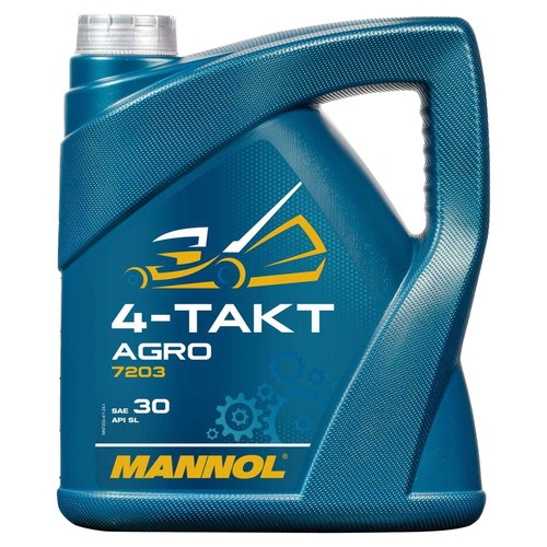 Olio motore tempi - motore, 4