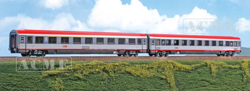 Acme 55377 öbb amz 1a - acme,