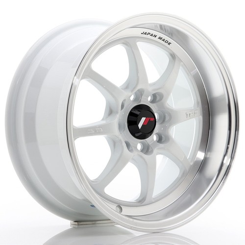 Cerchi tf2 15x7 et30 - cerchi,