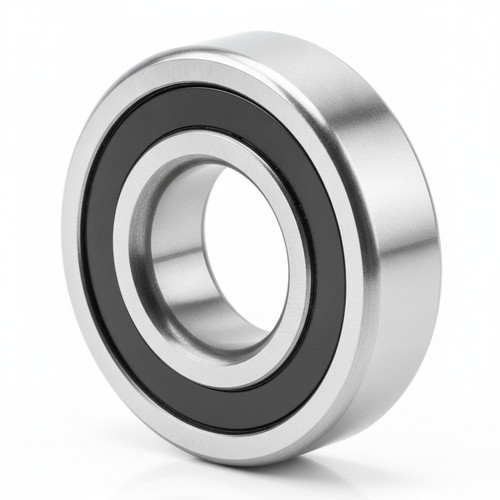 6002 2rs cuscinetto - 6002,