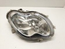 Faro proiettore anteriore destro Smart ForTwo 450 Cabrio Coupe Facelift 0301169202 #1