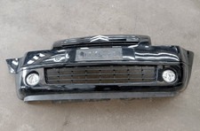 9643593477 Paraurti ant