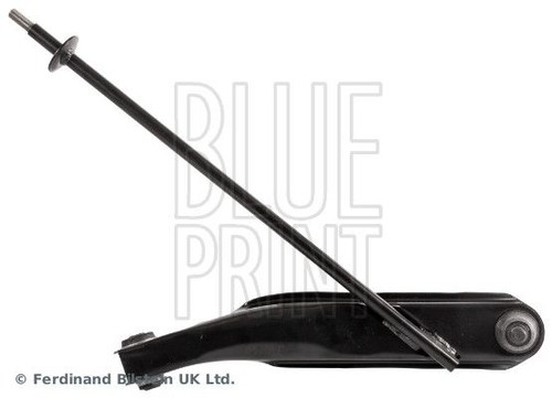 Blue print add68620c - add68620c, comando