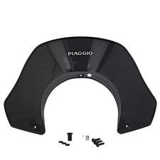 5997085038-CUPOLINO FUMÈ