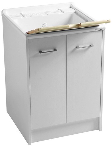 Vaschetta lavapanni - vaschetta,