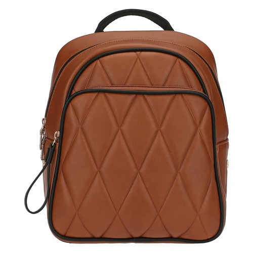 Thun saldi sconto - saldi, %