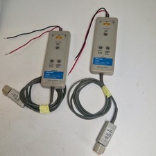 Tektronix P5205 usato 2 pezzi