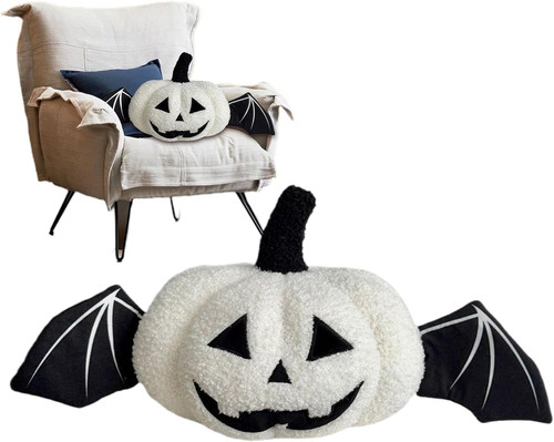 Cuscino decorativo forma - a,