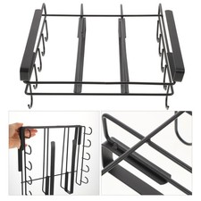  Portacoperchi Da Cucina