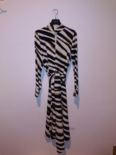 Vestito donna NENETTE Milano