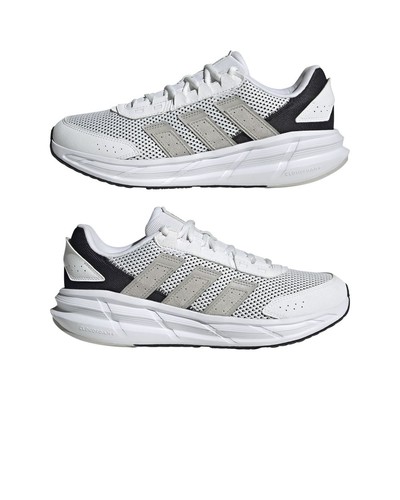 Scarpe corsa running - scarpe,
