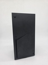 Console xbox series - console, x