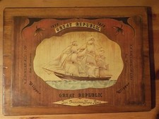 'STAMPE ARTISTICHE SU LEGNO'