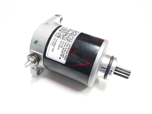 655 1d000425r motorino - 655.1d000425r,