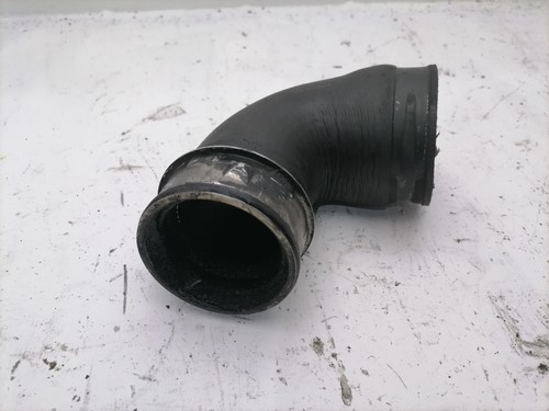 Intercooler per volkswagen - per,