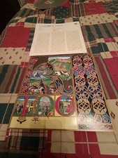 King Crimson "Lizard" Vinile