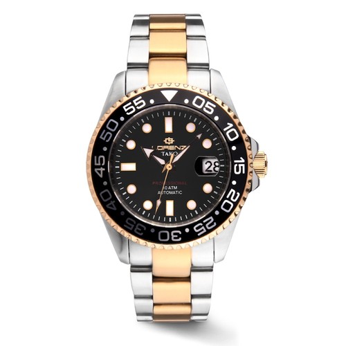 Orologio lorenz uomo tako - orologio,