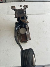 PEDALE FRIZIONE PER FIAT Scudo 3° Serie (07>16)