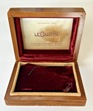 RARO ANTICO OROLOGIO LE