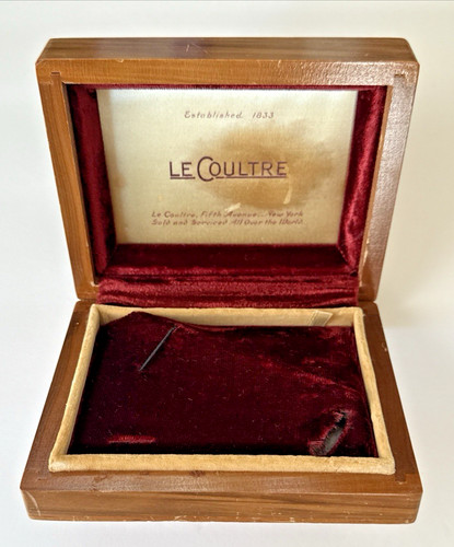 Raro antico orologio - raro,