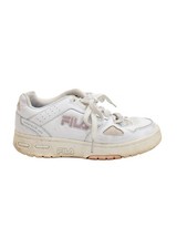 Fila TERATACH 600 Scarpe da