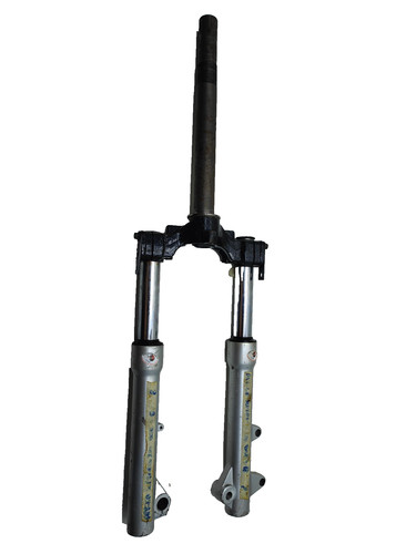 Forcella anteriore aprilia - anteriore,