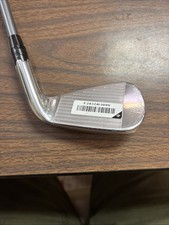Callaway ELYTE MAX FAST 7