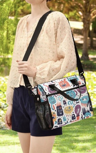 Borsa borsetta lily bloom - lily,