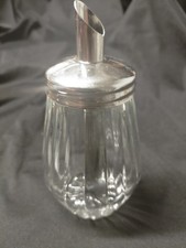 Dispenser dosatore zucchero - dispenser,