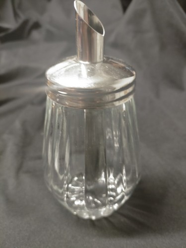 Dispenser dosatore zucchero - dispenser, di