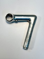 Cinelli 1 R stelo manubrio