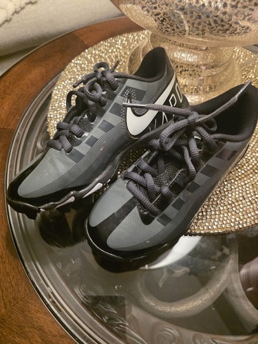 Scarpe calcio nike vapor - scarpe,