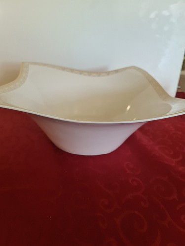 Villeroy boch samarah - villeroy, &