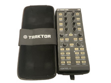 Traktor kontrol midi - x1,
