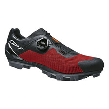 Scarpe per MTB gravel DMT KM4