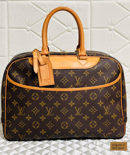 Borsa mano louis - a,