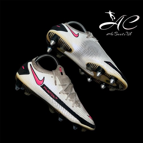 Scarpe calcio nike phantom - calcio,
