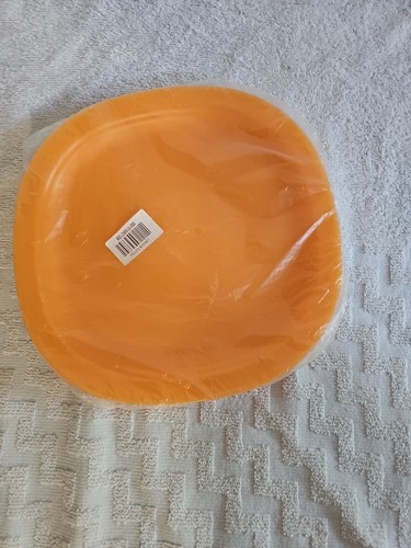 Tupperware microwave - tupperware,