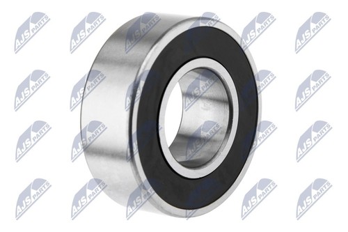 Nty nlp 002 cuscinetto - nty, nlp-ns-002