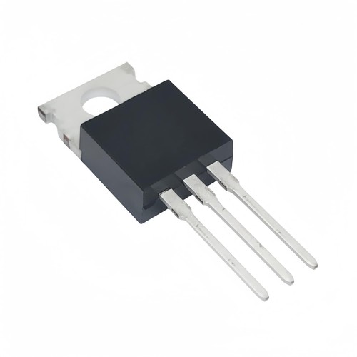 Regolatore tensione - 5x,