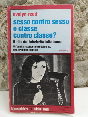 Sesso contro - , o