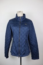 NAPAPIJRI GIUBBINO TRAPUNTATO