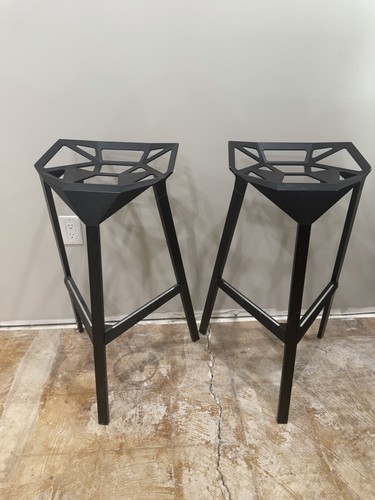 Magis one pair - magis, bar