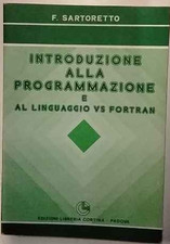 Introduzione alla