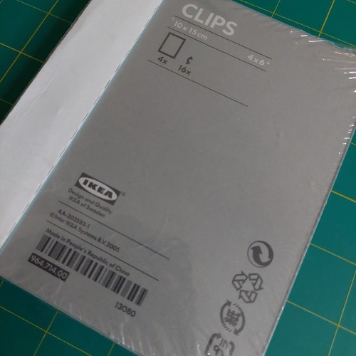 Ikea clips 960 714 pkg - ikea, di